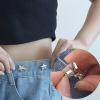 Generic Waistband Tightener | Star-Shaped Waistband Pin view 4