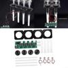 4 Head Atomizer Mist Maker Humidifier DIY Kit view 2