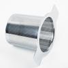 304 Stainless Steel Tea Infuser with Two Handles view 2