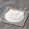 Floor Drain Odor Stopper with Magnetic Valve view 2