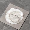 Floor Drain Odor Stopper with Magnetic Valve view 3