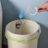 Floor Drain Odor Stopper with Magnetic Valve view 4