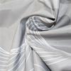 Waterproof Shower Curtain, Thickened Polyester, 180 x 180 cm view 4