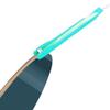Quzenn Hand Foiler for Stained Glass view 4