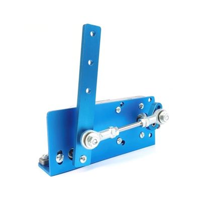 Automatic Oscillating Machine with Reciprocating Rocking Motor, DIY Design, 12V DC Motor, 20–120° Swing Angle