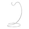 Banana Holder 14.5 x 26 cm (1 pc), Sturdy Fruit Stand for Countertop view 1
