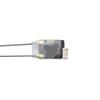 R1+ 16CH SBUS Receiver Compatible with T16 Pro Plus, D16, D8 Mode, T8, T12 Series and Jumper R2 V2, R1F, R900 Receivers view 4