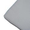 Baxnore 2-in-1 Folding Sofa Chair with Elephant Embroidery view 4