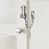 Security Door Chain Lock for Home view 2