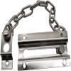 Security Door Chain Lock for Home view 3