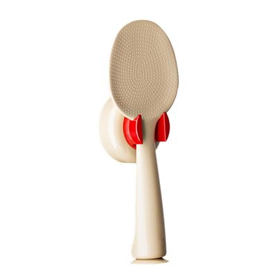 Rice Paddle with Suction Cup