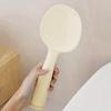 Rice Paddle with Suction Cup view 2