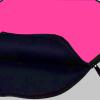 APLVFFZH Neoprene Pickleball Paddle Cover with Zipper view 2