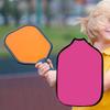 APLVFFZH Neoprene Pickleball Paddle Cover with Zipper view 3