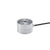 Column-Type Load Cell Weight Sensor, Flat Force Measurement, 1 kg–2 t, Industrial, 1 pc view 1