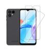 Wondoner 9H Screen Protector for Fairphone 4 view 1