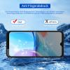 Wondoner 9H Screen Protector for Fairphone 4 view 4