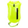 2-in-1 Swim Buoy Dry Bag, 20 L view 1