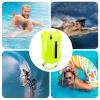 2-in-1 Swim Buoy Dry Bag, 20 L view 3