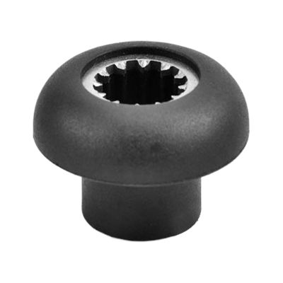 Mixer Mushroom Head Replacement Part