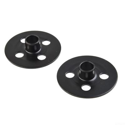 Router Template Guide 2pcs for Bosch 344364-5