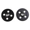 Router Template Guide 2pcs for Bosch 344364-5 view 3