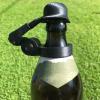 Soldier Salute Fun Beer Bottle Caps view 4