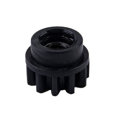 WheatThrive Spin Mop Replacement Gear