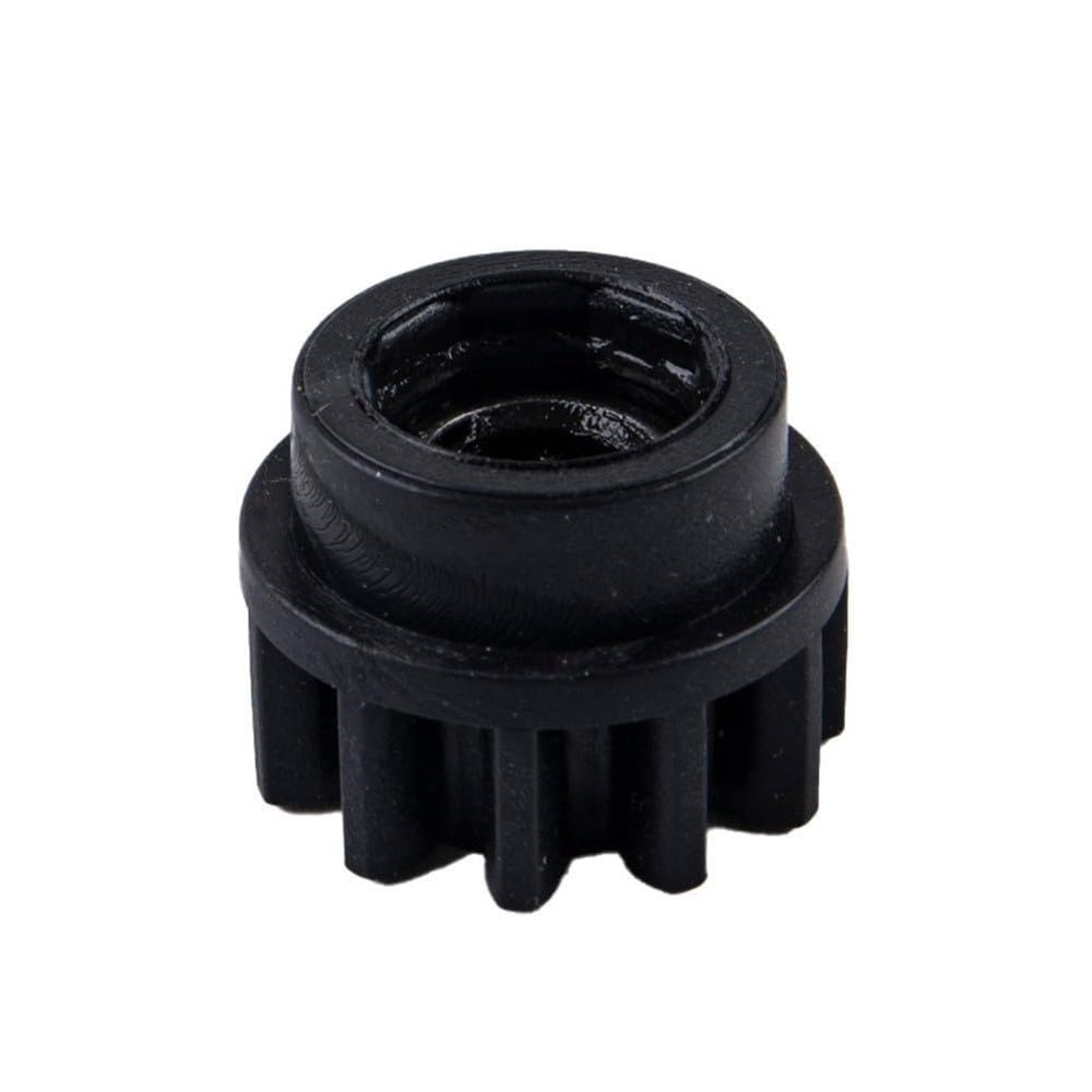 WheatThrive Spin Mop Replacement Gear