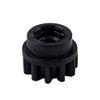 WheatThrive Spin Mop Replacement Gear view 1