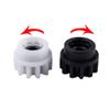 WheatThrive Spin Mop Replacement Gear view 2