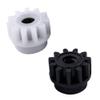 WheatThrive Spin Mop Replacement Gear view 3
