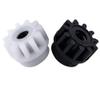 WheatThrive Spin Mop Replacement Gear view 4