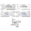 Getdoublerich Metal Seam Gauge view 1