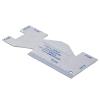 Getdoublerich Metal Seam Gauge view 2