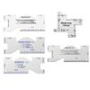 Getdoublerich Metal Seam Gauge view 3