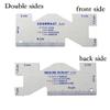 Getdoublerich Metal Seam Gauge view 4