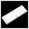 Gauge Block Set, High-Precision Ceramic Gauge Blocks, Grade 0/1, for Woodworking Calipers (10–13.5 mm, Grade 0) view 3