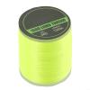 150D Polyester Fly-Tying Thread, Multicolor, 100 m, Lumo view 1