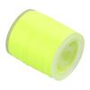150D Polyester Fly-Tying Thread, Multicolor, 100 m, Lumo view 2