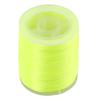150D Polyester Fly-Tying Thread, Multicolor, 100 m, Lumo view 3