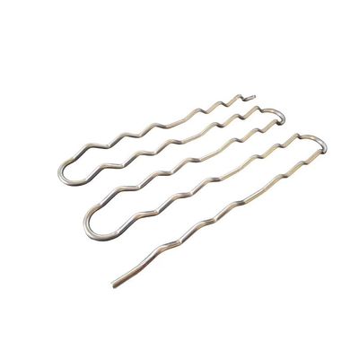 WheatThrive BBQ Hot Dog Roller Rack
