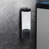Automatic Disposable Cup Holder (Black) view 2