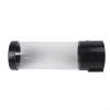Automatic Disposable Cup Holder (Black) view 4