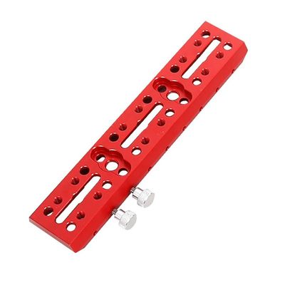 Astronomical Telescope Accessory Guide Mirror Primary Mirror with Screws