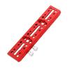 Astronomical Telescope Accessory Guide Mirror Primary Mirror with Screws view 1