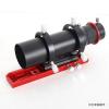 Astronomical Telescope Accessory Guide Mirror Primary Mirror with Screws view 4