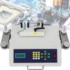 Automatic SMD Component Counter for SMT Parts, 50W, LCD Display, Leak Detection, Compatible with Various Belt Reels view 1