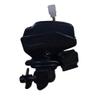 Fpreeza Coffee Mixer with Outboard Motor view 1