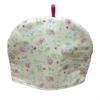 Cotton Twill Tea Kettle Cover view 1